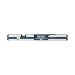 ramo-handels2-1316894