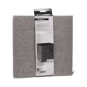 ramo-handels2-1316999