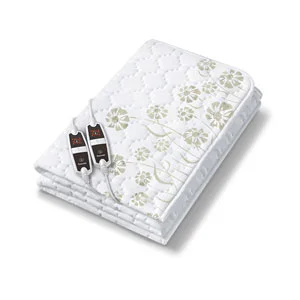 ramo-handels2-1317056