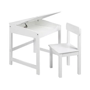 ramo-handels2-1317504
