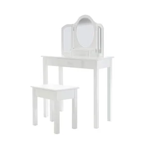 ramo-handels2-1317512
