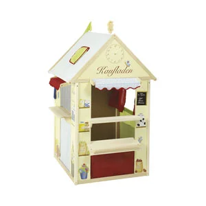 ramo-handels2-1317522