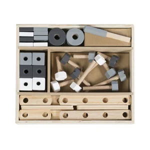 ramo-handels2-1317539