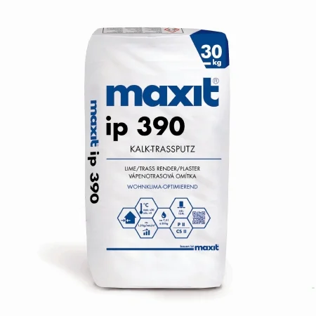 ramo-handels2-1318415