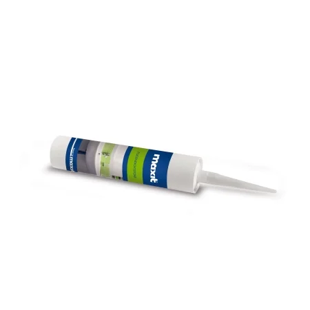ramo-handels2-1320255