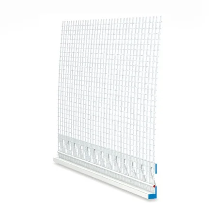 ramo-handels2-1320345