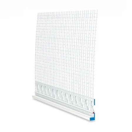 ramo-handels2-1320350