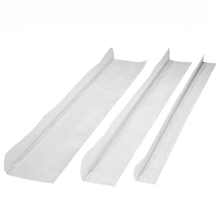 ramo-handels2-1320377