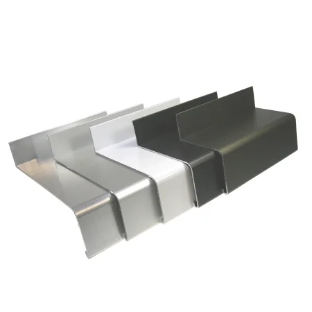 ramo-handels2-1320437