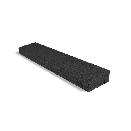 ramo-handels2-1320478