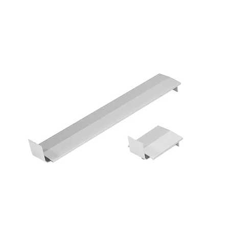 ramo-handels2-1320522