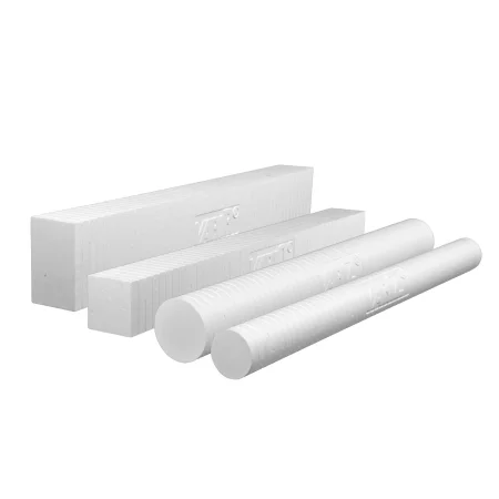 ramo-handels2-1320587