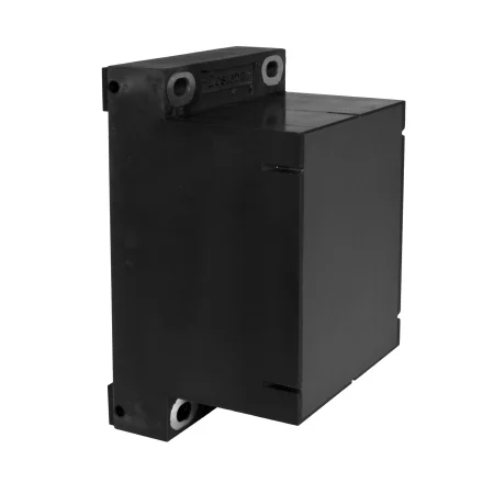 ramo-handels2-1320700