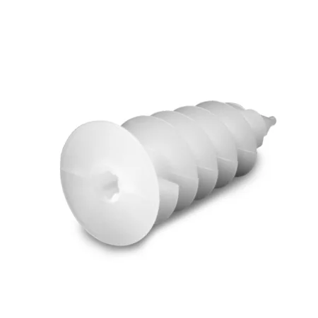 ramo-handels2-1320710