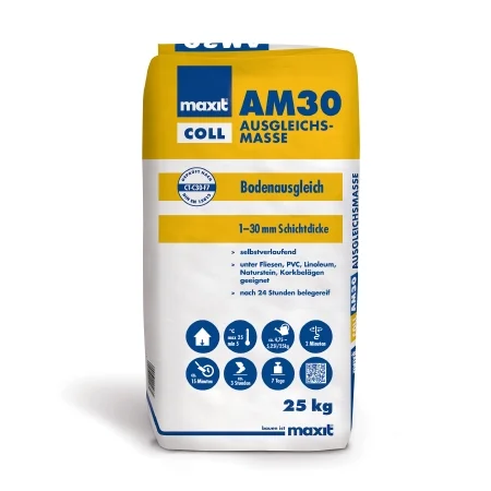 ramo-handels2-1321092