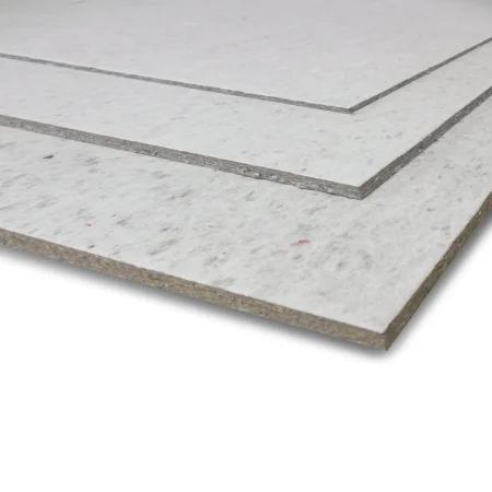 ramo-handels2-1321350