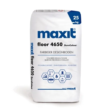 ramo-handels2-1321592