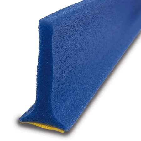ramo-handels2-1321661