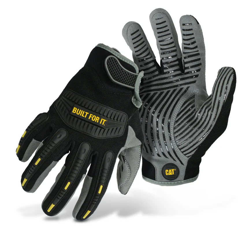 ramo-handels2-1322167