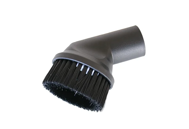 ramo-handels2-1322280