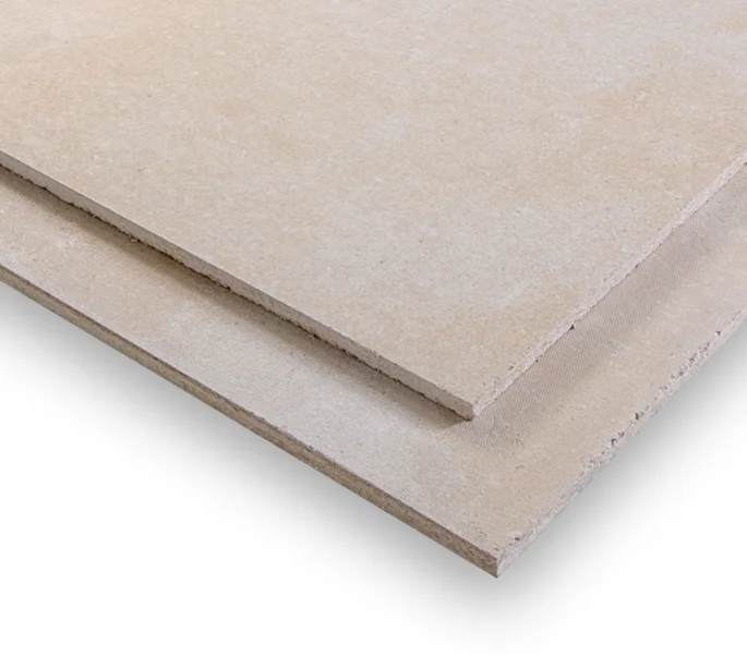 ramo-handels2-1326215