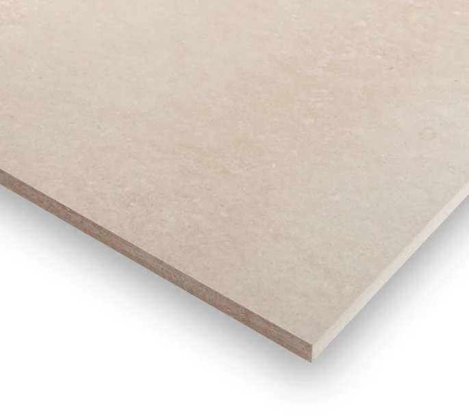 ramo-handels2-1326243