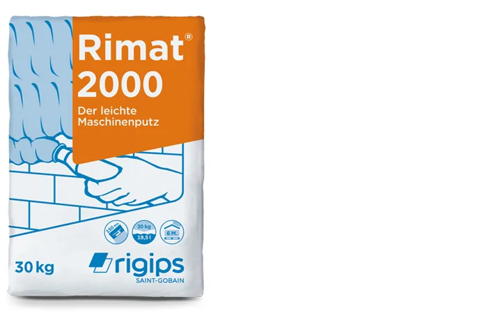 ramo-handels2-1326254
