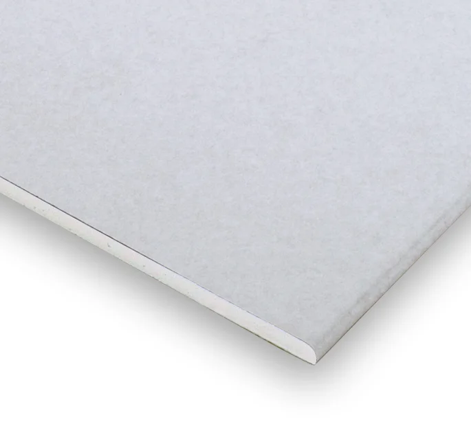 ramo-handels2-1326325