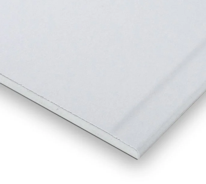 ramo-handels2-1326427