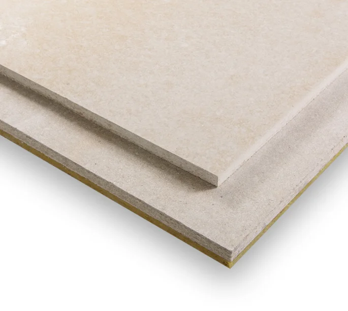 ramo-handels2-1326436
