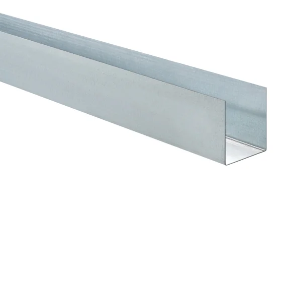 ramo-handels2-1326583