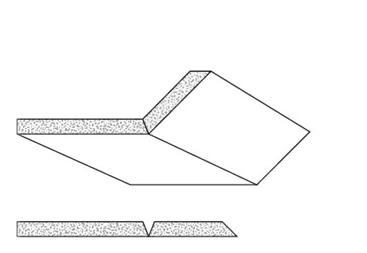 ramo-handels2-1326743