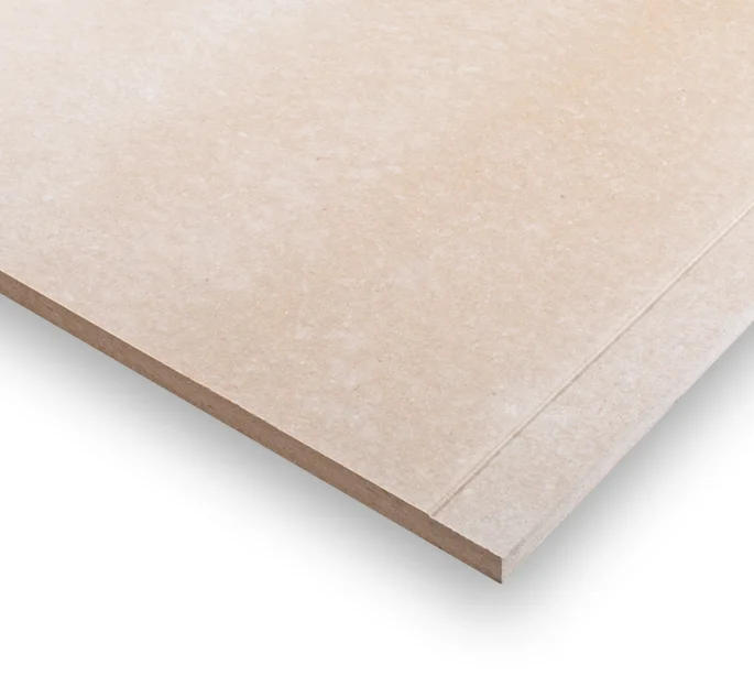 ramo-handels2-1326936