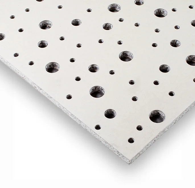 ramo-handels2-1326961