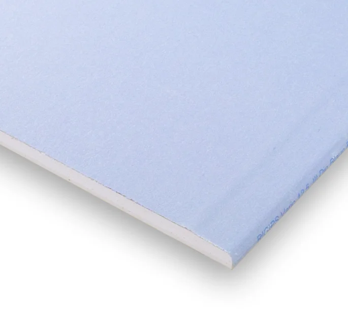 ramo-handels2-1326962
