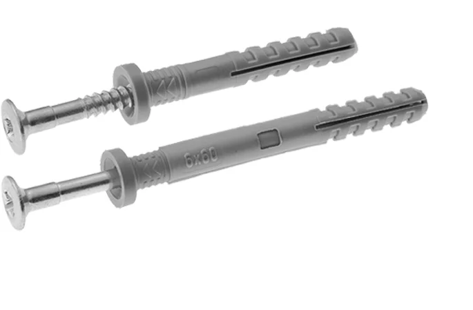 ramo-handels2-1326990