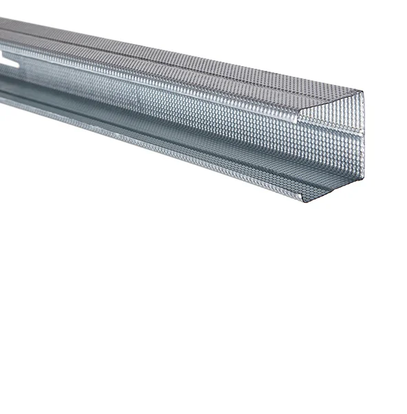 ramo-handels2-1327006