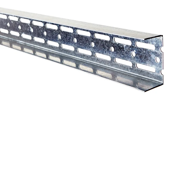 ramo-handels2-1327200
