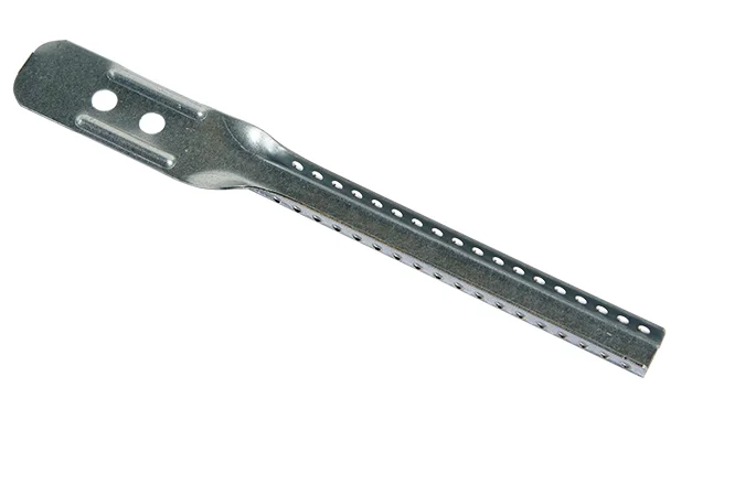 ramo-handels2-1327549
