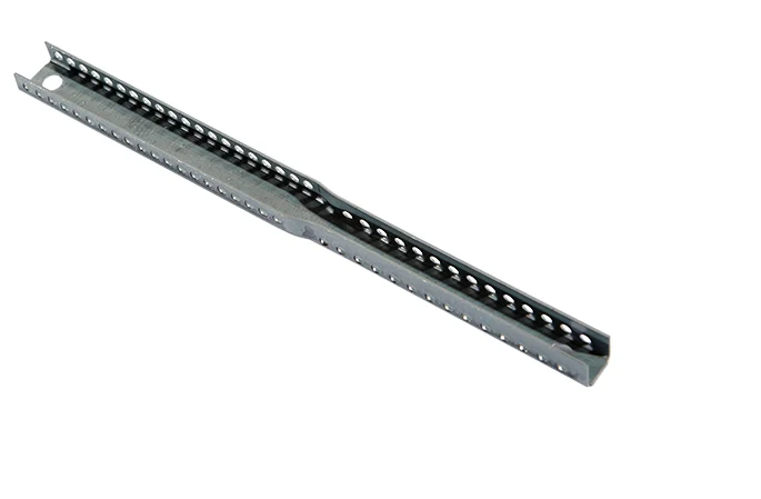 ramo-handels2-1327592