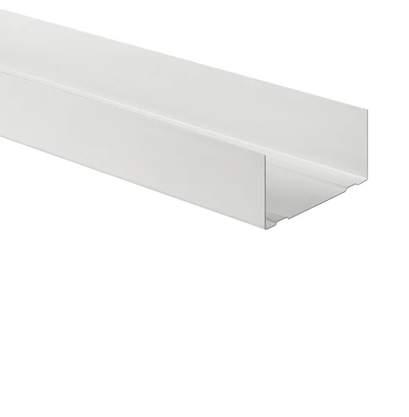 ramo-handels2-1327915