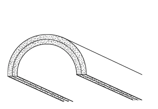ramo-handels2-1328135