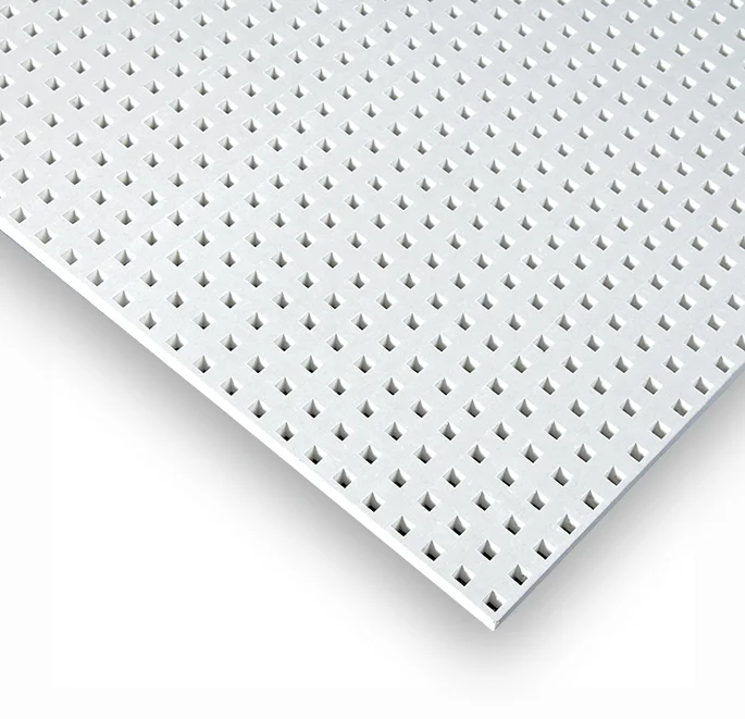 ramo-handels2-1328173