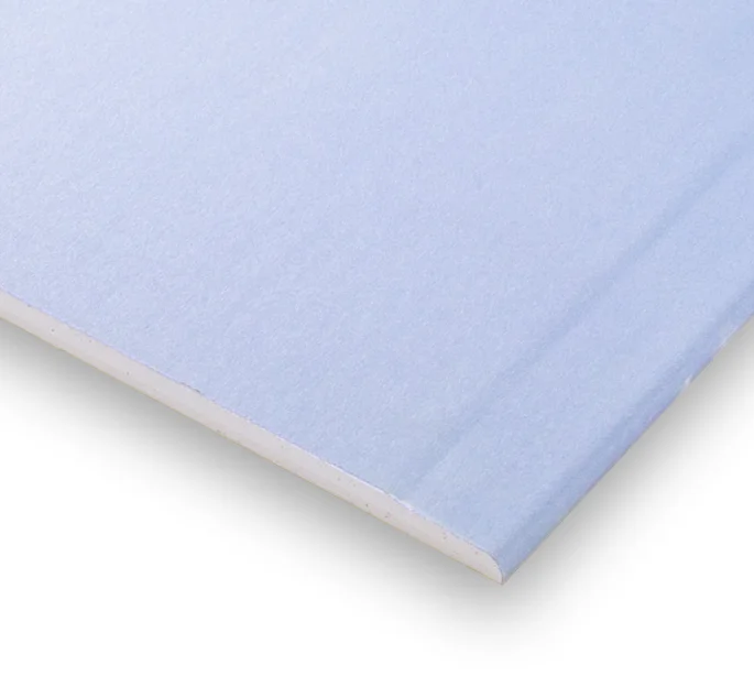 ramo-handels2-1328267