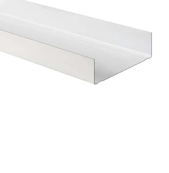 ramo-handels2-1328359