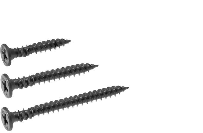 ramo-handels2-1328450