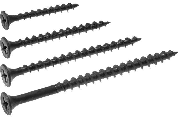 ramo-handels2-1328502