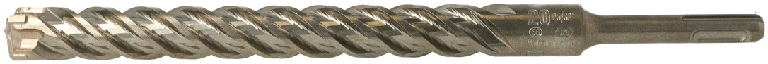 ramo-handels2-1328716