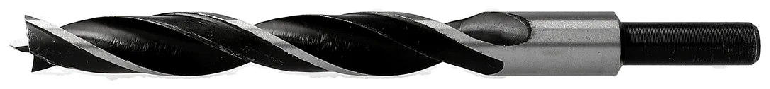 ramo-handels2-1328796