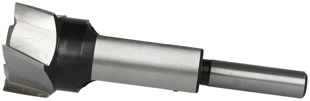 ramo-handels2-1328915